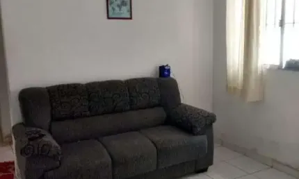 Casa com 2 quartos à venda na rua xerentes, 26, jardim stella, santo andré, 115 m2 por r$ 600.000