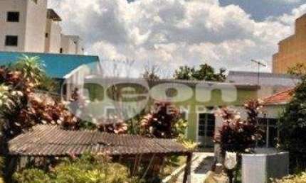 Terreno à venda na Rua Tibagi, 534, Santa Maria, São Caetano do Sul, 500 m2 por R$ 1.270.000