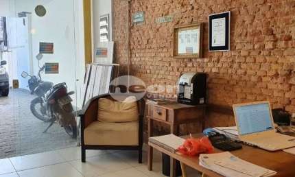 Casa com 3 quartos à venda na PIRES DO RIO, 43, Vila Gilda, Santo André, 195 m2 por R$ 785.000