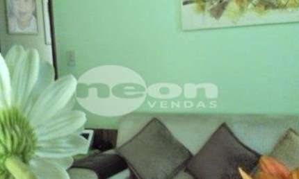 Casa com 3 quartos à venda na Rua João Fernandes, 236, Jardim, Santo André, 186 m2 por R$ 1.290.000