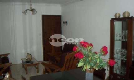 Apartamento com 3 quartos à venda na Rua Almirante Tamandaré, 728, Centro, Santo André, 91 m2 por R$ 827.000