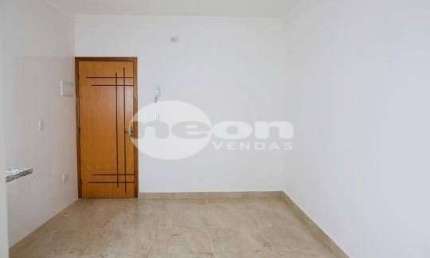 Apartamento com 2 quartos à venda na Rua Haiti, 86, Parque das Nações, Santo André, 43 m2 por R$ 291.502