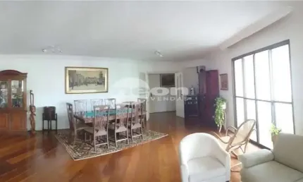 Apartamento com 3 quartos à venda na rua das palmeiras, 370, jardim, santo andré, 200 m2 por r$ 1.200.000