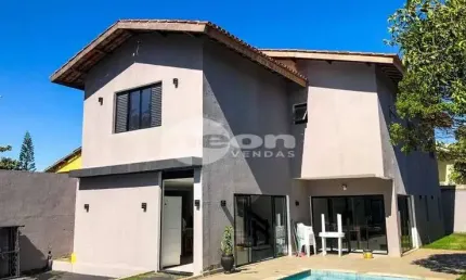 Casa com 6 quartos à venda na Rua das Quaresmeiras, 235, Balneário Praia do Pernambuco, Guarujá, 300 m2 por R$ 1.855.000