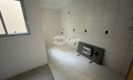 Cobertura com 2 quartos à venda na rua grã-bretanha, 150, vila príncipe de gales, santo andré, 84 m2 por r$ 365.000