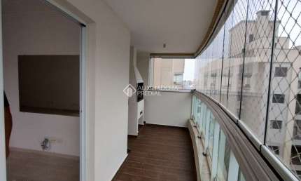 Apartamento com 3 quartos à venda na Rua da Fonte, 139, Jardim Bela Vista, Santo André, 132 m2 por R$ 850.000