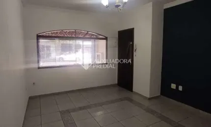 Casa com 3 quartos à venda na Rua Odilon Braga, 347, Vila Scarpelli, Santo André, 162 m2 por R$ 819.900