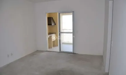 Apartamento com 3 quartos à venda na Rua Cristóvão Colombo, 600, Vila América, Santo André, 82 m2 por R$ 710.000