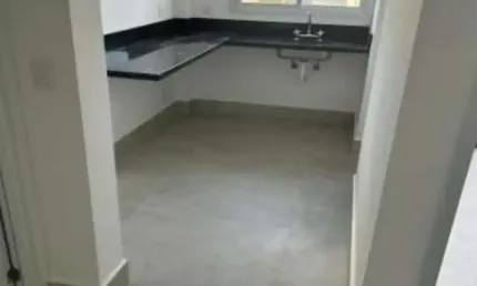 Apartamento com 2 quartos à venda na Rua Uruguai, 512, Parque das Nações, Santo André, 63 m2 por R$ 521.300