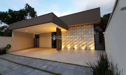 Casa em condomínio fechado com 4 quartos à venda na Aprovada, 717, Condomínio Costa do Sol, Bertioga, 184 m2 por R$ 4.500.000