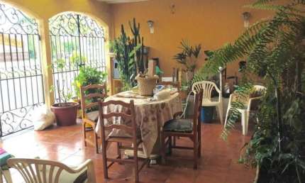 Casa com 2 quartos à venda na Rua Escorpião, 22, Vila Guiomar, Santo André, 142 m2 por R$ 604.000