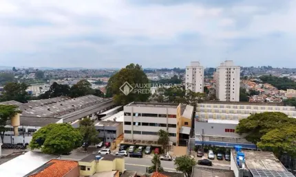 Barracão / Galpão / Depósito à venda na Avenida Sete de Setembro, 1240, Centro, Diadema, 2940 m2 por R$ 7.900.000