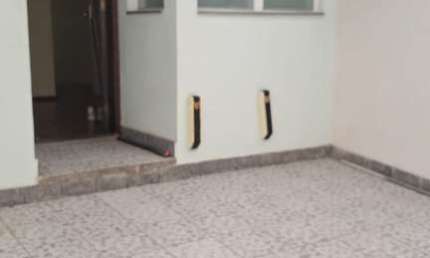 Casa com 2 quartos à venda na Oito de Abril, 92, Vila Assunção, Santo André, 79 m2 por R$ 530.000