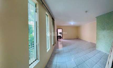 Casa com 2 quartos à venda na Luís Guimarães, 184, Bangú, Santo André, 156 m2 por R$ 742.000