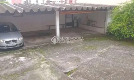 Terreno à venda na rua david campista, 151, vila guiomar, santo andré, 234 m2 por r$ 1.800.000