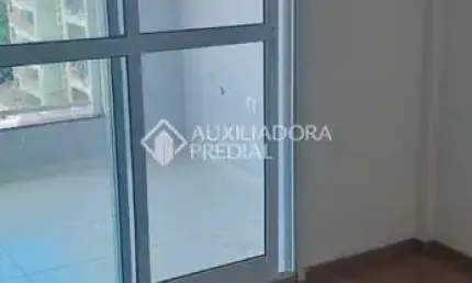 Apartamento com 2 quartos à venda na rua das figueiras, 2496, campestre, santo andré, 60 m2 por r$ 620.000