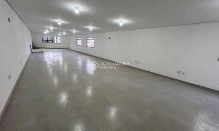 Prédio à venda na Avenida Senador Roberto Simonsen, 1364, Cerâmica, São Caetano do Sul, 300 m2 por R$ 1.645.000