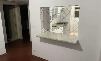 Apartamento com 2 quartos à venda na Rua Almirante Tamandaré, 451, Centro, Santo André, 78 m2 por R$ 420.000