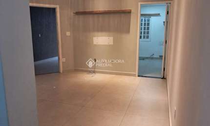 Casa com 5 quartos à venda na Oito de Abril, 100, Vila Assunção, Santo André, 210 m2 por R$ 1.250.000