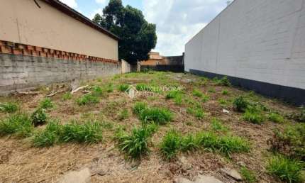 Terreno à venda na Rua Caminho do Pilar, 1268, Vila Gilda, Santo André, 340 m2 por R$ 1.250.000
