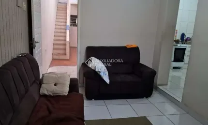 Casa com 2 quartos à venda na São Sebastião, 105, Vila Linda, Santo André, 158 m2 por R$ 529.000