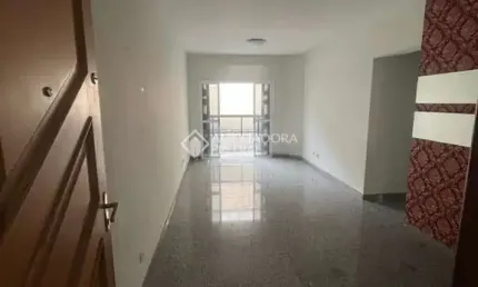 Apartamento com 3 quartos à venda na Avenida Antártico, 271, Jardim do Mar, São Bernardo do Campo, 82 m2 por R$ 499.000