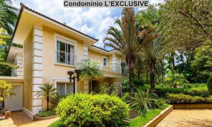 Casa em condomínio fechado com 4 quartos à venda na Rua Job Lane, 811, Jardim Petrópolis, São Paulo, 712 m2 por R$ 7.900.000