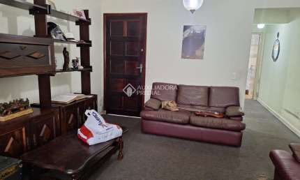 Casa com 3 quartos à venda na Olga Mortari, 43, Suíssa, Ribeirão Pires, 189 m2 por R$ 648.000