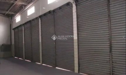 Barracão / Galpão / Depósito à venda na Benvenuto Bagnara, 84, Jardim Zaira, Mauá, 387 m2 por R$ 1.705.000