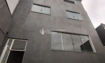 Prédio à venda na santa rita de cássia, 45, centro, diadema, 750 m2 por r$ 1.750.000