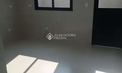 Apartamento com 2 quartos à venda na Rua Jamaica, 261, Parque das Nações, Santo André, 72 m2 por R$ 479.000