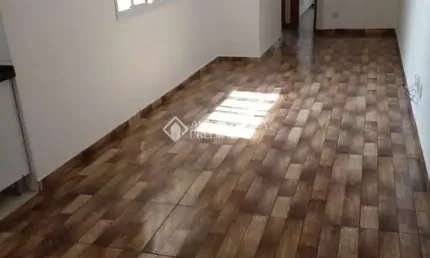 Cobertura com 2 quartos à venda na rua coréia, 131, parque das nações, santo andré, 114 m2 por r$ 430.000