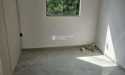 Sala comercial à venda na rua columbia, 1119, parque das nações, santo andré, 76 m2 por r$ 280.000