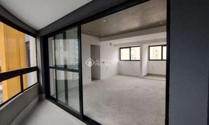 Apartamento com 2 quartos à venda na Rua das Goiabeiras, 761, Jardim, Santo André, 85 m2 por R$ 1.100.000