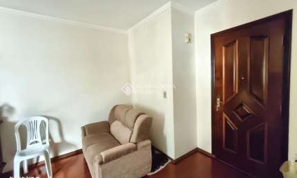Apartamento com 3 quartos à venda na Rua Independência, 674, Jardim Bela Vista, Santo André, 89 m2 por R$ 595.000
