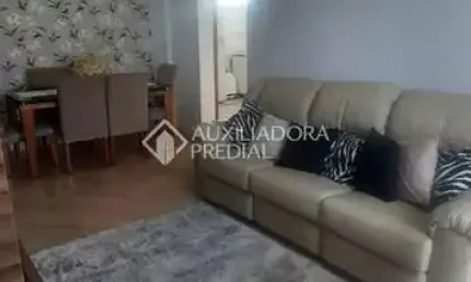 Apartamento com 2 quartos à venda na Rua Pernambuco, 170, Centro, São Caetano do Sul, 98 m2 por R$ 750.000