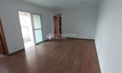 Apartamento com 3 quartos à venda na Rua Tuiuti, 148, Jardim Bela Vista, Santo André, 81 m2 por R$ 680.000