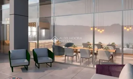 Apartamento com 2 quartos à venda na Rua das Monções, 754, Jardim, Santo André, 85 m2 por R$ 915.420