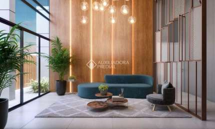 Apartamento com 2 quartos à venda na Rua das Monções, 754, Jardim, Santo André, 68 m2 por R$ 769.402
