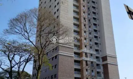Apartamento com 3 quartos à venda na Rua Tabaiares, 172, Vila Assunção, Santo André, 117 m2 por R$ 1.213.300