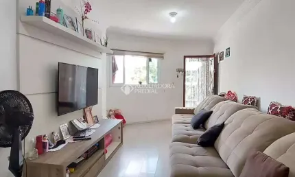 Casa com 3 quartos à venda na Rua Princesa Isabel, 37, Vila Guiomar, Santo André, 176 m2 por R$ 930.000