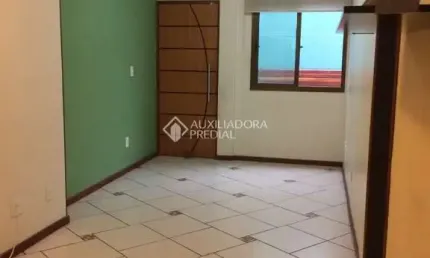 Apartamento com 2 quartos à venda na Rua Lourdes, 494, Nova Gerty, São Caetano do Sul, 70 m2 por R$ 430.000