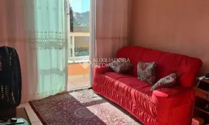 Casa com 3 quartos à venda na Rua Astro, 51, Jardim Irene, Santo André, 133 m2 por R$ 430.000
