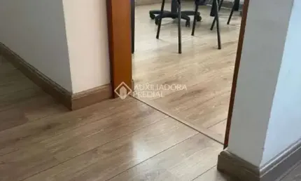 Sala comercial à venda na Avenida Senador Vergueiro, 3290, Anchieta, São Bernardo do Campo, 47 m2 por R$ 254.400