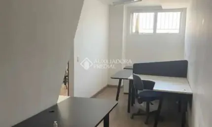 Sala comercial à venda na Avenida Senador Vergueiro, 3290, Anchieta, São Bernardo do Campo, 47 m2 por R$ 254.400