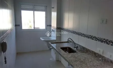 Apartamento com 2 quartos à venda na Rua Conde Juliano, 340, Vila Humaitá, Santo André, 54 m2 por R$ 461.000