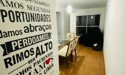 Apartamento com 3 quartos à venda na rua ernesto nazareth, 50, jardim jamaica, santo andré, 60 m2 por r$ 477.000