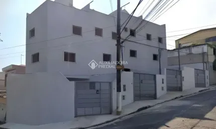Casa com 3 quartos à venda na Travessa Arealva, 30, Vila Helena, Santo André, 139 m2 por R$ 780.000