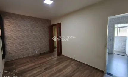 Apartamento com 2 quartos à venda na Rua Caminho do Pilar, 1475, Vila Gilda, Santo André, 65 m2 por R$ 330.000