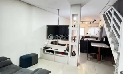 Casa com 3 quartos à venda na rua aluísio de azevedo, 146, silveira, santo andré, 195 m2 por r$ 900.000